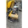 Image 1 : POWERJET INDUSTRIAL PRESSURE WASHER