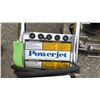 Image 3 : POWERJET INDUSTRIAL PRESSURE WASHER