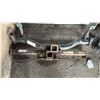 Image 3 : (3) ASSORTED 2" HITCH ATTACHMENTS