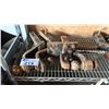 Image 1 : (3) ASSORTED BALL HITCH ATTACHMENTS