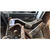 Image 3 : (3) ASSORTED BALL HITCH ATTACHMENTS
