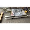 Image 2 : STEEL FRAME & STEEL JIGS
