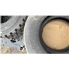 Image 3 : *NEW* SET OF 2 DURUN YTH4 255/70R22.5 TIRES **$6.50/TIRE ECO FEE WILL BE CHARGED**