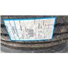 Image 4 : *NEW* SET OF 2 DURUN YTH4 255/70R22.5 TIRES **$6.50/TIRE ECO FEE WILL BE CHARGED**