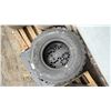 Image 2 : PORTMASTER HAULER-HD 12.00-20 TIRE