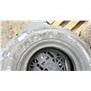 Image 3 : PORTMASTER HAULER-HD 12.00-20 TIRE