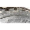 Image 4 : PORTMASTER HAULER-HD 12.00-20 TIRE