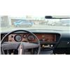 Image 11 : 1981 PONTIAC FIREBIRD, 2DR COUPE, BLUE, VIN 1G2AS87J9BL111924