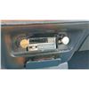 Image 13 : 1981 PONTIAC FIREBIRD, 2DR COUPE, BLUE, VIN 1G2AS87J9BL111924