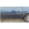 Image 15 : 1981 PONTIAC FIREBIRD, 2DR COUPE, BLUE, VIN 1G2AS87J9BL111924