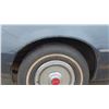 Image 18 : 1981 PONTIAC FIREBIRD, 2DR COUPE, BLUE, VIN 1G2AS87J9BL111924