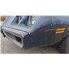 Image 22 : 1981 PONTIAC FIREBIRD, 2DR COUPE, BLUE, VIN 1G2AS87J9BL111924