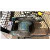 Image 1 : MAKITA HR3210C ROTARY HAMMER