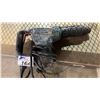Image 1 : BOSCH HEAVY DUTY ROTARY HAMMER