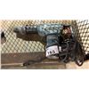 Image 1 : BOSCH HEAVY DUTY ROTARY HAMMER