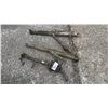 Image 1 : 3-POINT HITCH