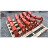 Image 1 : (5) C5-20E-24 CONVEYOR ROLLERS
