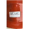 Image 2 : (5) C5-20E-24 CONVEYOR ROLLERS
