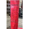 Image 3 : PORTABLE ENGINE STAND