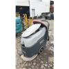 Image 2 : ADVANCE SC450 WALK BEHIND FLOOR SCRUBBER