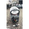 Image 3 : ADVANCE SC450 WALK BEHIND FLOOR SCRUBBER