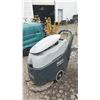 Image 2 : ADVANCE SC450 WALK BEHIND FLOOR SCRUBBER