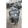 Image 3 : ADVANCE SC450 WALK BEHIND FLOOR SCRUBBER