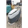Image 2 : ADVANCE SC450 WALK BEHIND FLOOR SCRUBBER