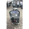 Image 3 : ADVANCE SC450 WALK BEHIND FLOOR SCRUBBER