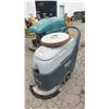 Image 2 : ADVANCE SC450 WALK BEHIND FLOOR SCRUBBER