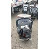 Image 3 : ADVANCE SC450 WALK BEHIND FLOOR SCRUBBER