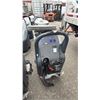 Image 2 : ADVANCE SC450 WALK BEHIND FLOOR SCRUBBER