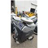 Image 3 : ADVANCE SC450 WALK BEHIND FLOOR SCRUBBER