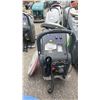 Image 2 : ADVANCE SC450 WALK BEHIND FLOOR SCRUBBER