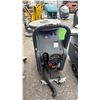 Image 2 : ADVANCE SC450 WALK BEHIND FLOOR SCRUBBER