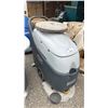 Image 3 : ADVANCE SC450 WALK BEHIND FLOOR SCRUBBER