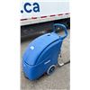 Image 2 : CLARKE VANTAGE 17 WALK BEHIND FLOOR SCRUBBER