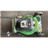 Image 3 : JOHN DEERE SELF PROPELLED GAS MOWER (NO REAR BAG)