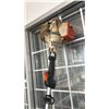 Image 3 : STIHL KM90R GAS KOMBISYSTEM