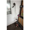 Image 1 : ECHO GAS WEED WHACKER