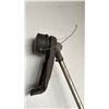 Image 3 : ECHO GAS WEED WHACKER