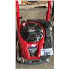 Image 3 : BRIGGS & STRATTON PROFESSIONAL SERIES GAS PRESSURE WASHER WITH HOSE & NOZZLES (NO WAND)