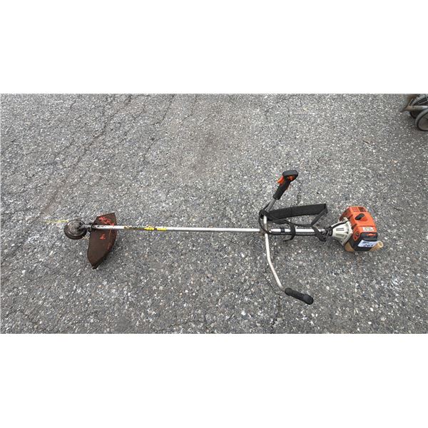 STIHL FS200 GAS WEED WHACKER
