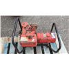 Image 1 : HOMELITE 2500 WATTS GAS GENERATOR
