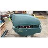 Image 3 : NOBLES SPEED SCRUB WALK BEHIND FLOOR SCRUBBER