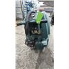 Image 4 : NOBLES SPEED SCRUB WALK BEHIND FLOOR SCRUBBER