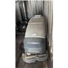 Image 2 : ADVANCE SC750 WALK BEHIND FLOOR SCRUBBER