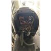 Image 3 : ADVANCE SC750 WALK BEHIND FLOOR SCRUBBER