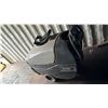 Image 2 : ADVANCE 34RST WALK BEHIND FLOOR SCRUBBER