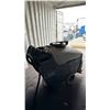 Image 3 : ADVANCE 34RST WALK BEHIND FLOOR SCRUBBER